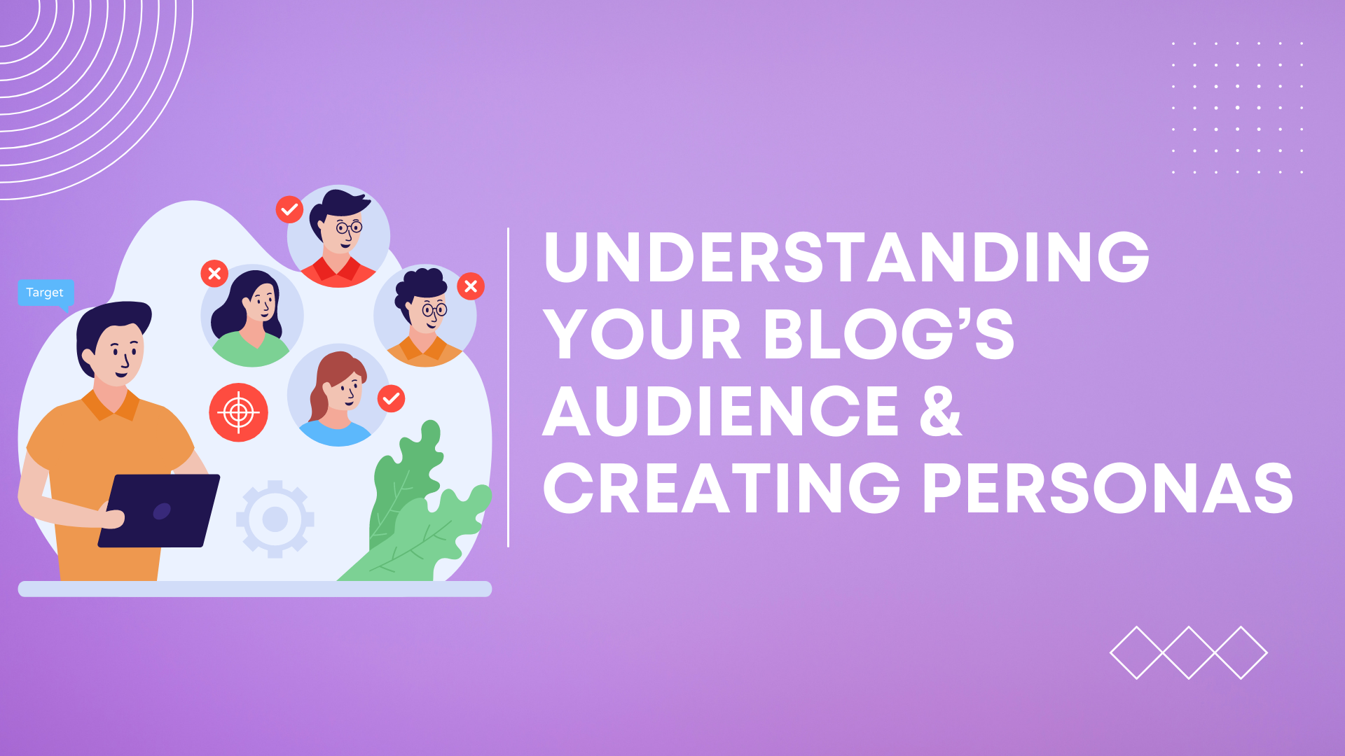 How to Set the Right Tone to Reach Your Audience
