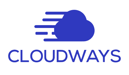 Cloudways BFCM deal 2022