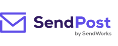 SendPost Black Friday deal 2022