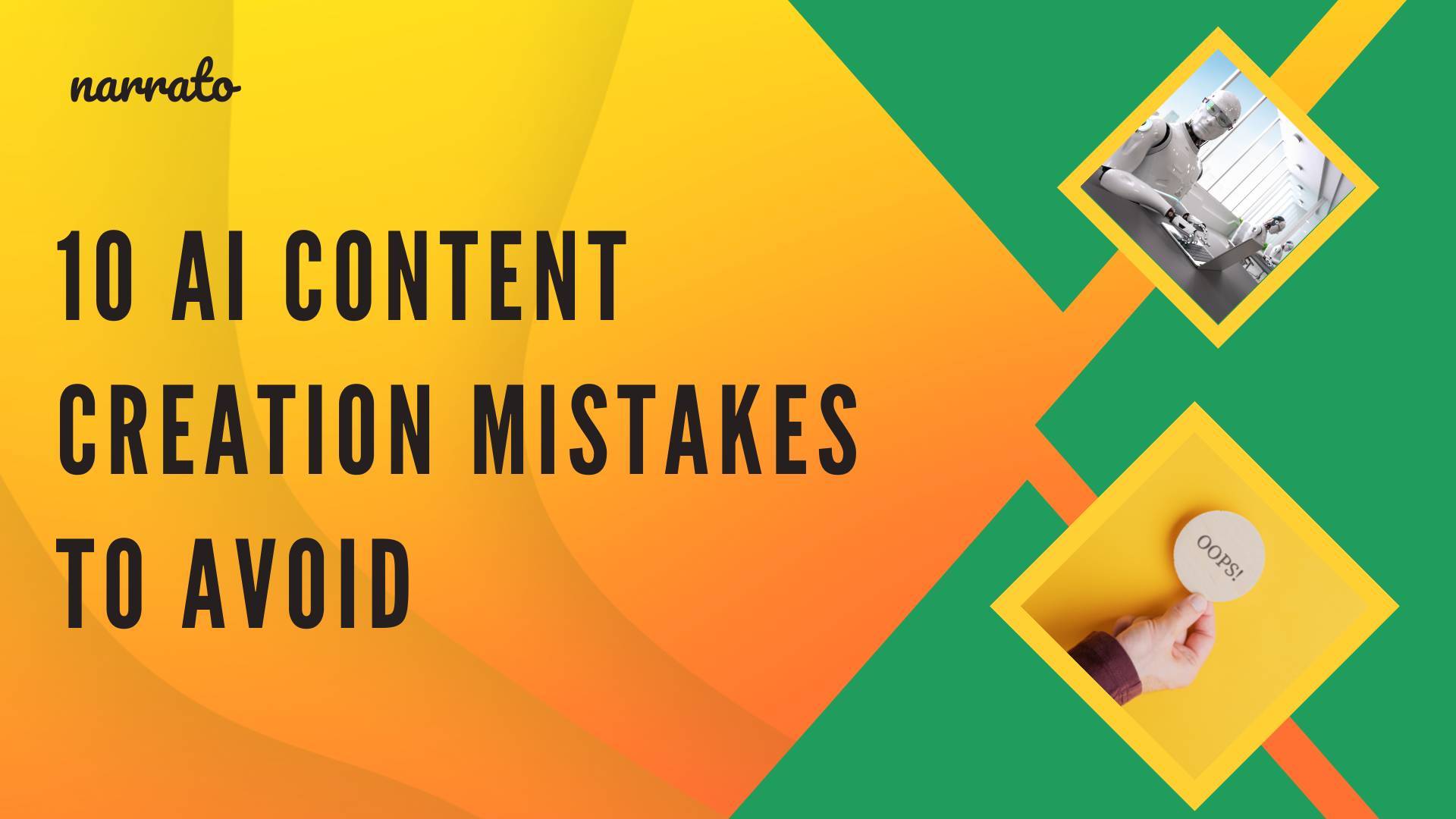 Cultural Blunders in Marketing - Learn from previous Mistakes