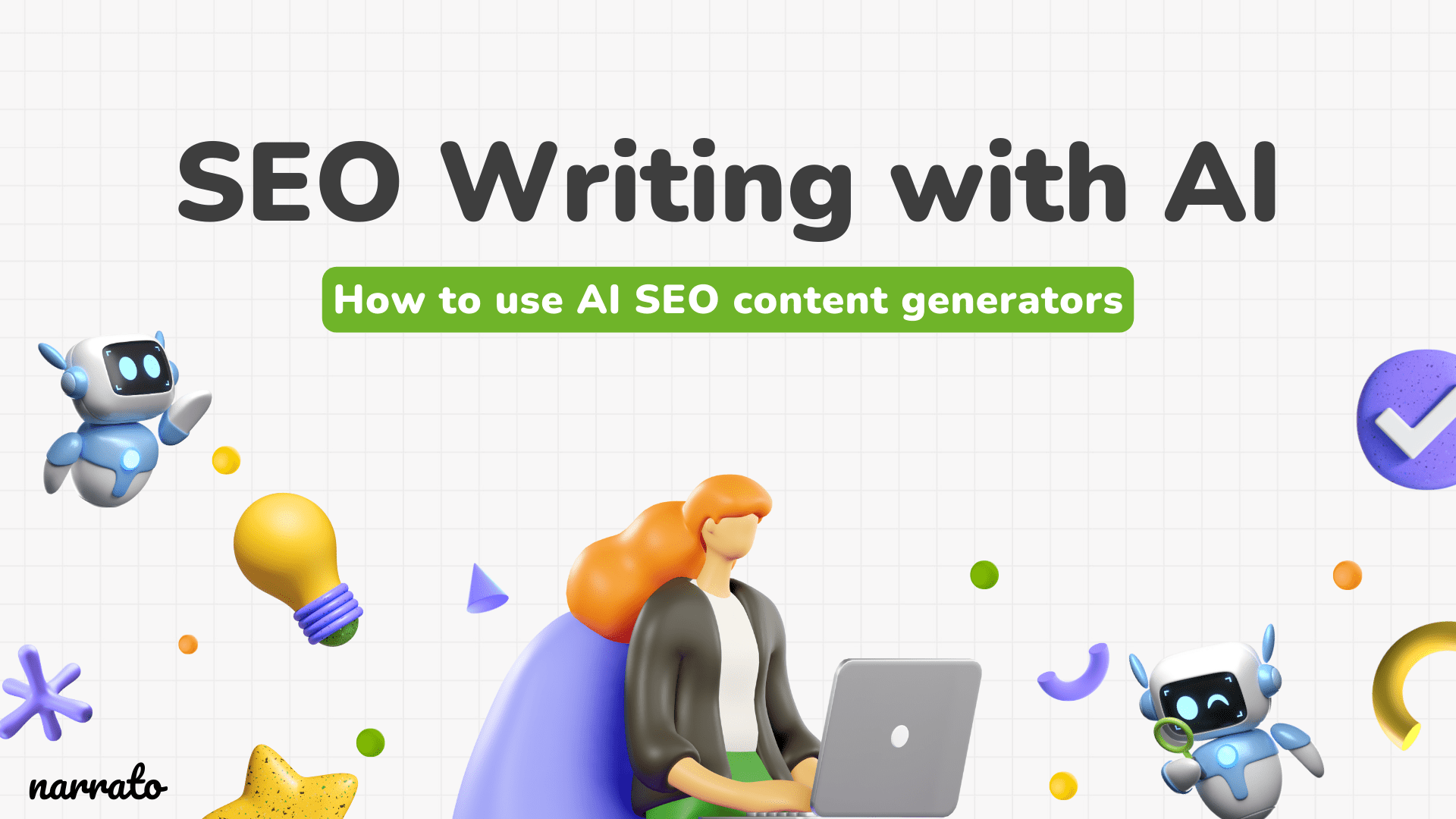 https://narrato.io/blog/wp-content/uploads/2024/04/SEO-Writing-with-AI.png?utm_source=chatgpt.com