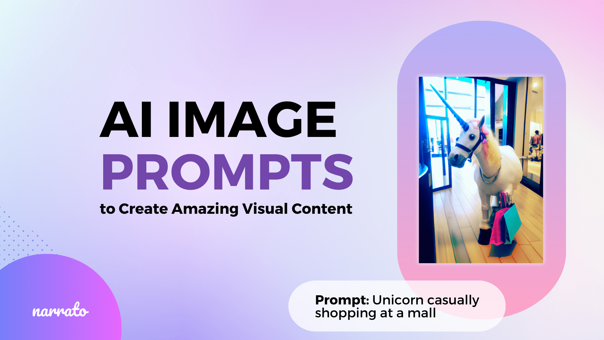 Discover 70 AI Image Prompts For Stunning Visuals Discover 70 AI Image Prompts For Stunning Visuals