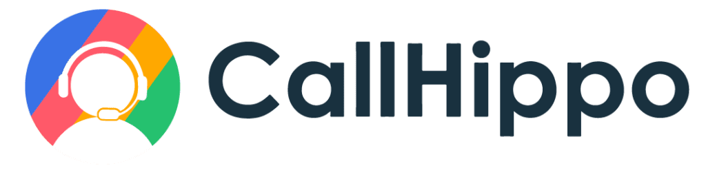 Cyber Monday + Black Friday SaaS deal 2024 from CallHippo