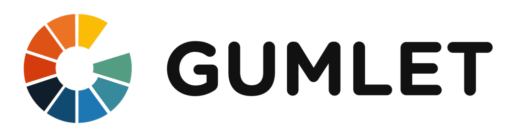 Cyber Monday & Black Friday SaaS deal 2024 from Gumlet