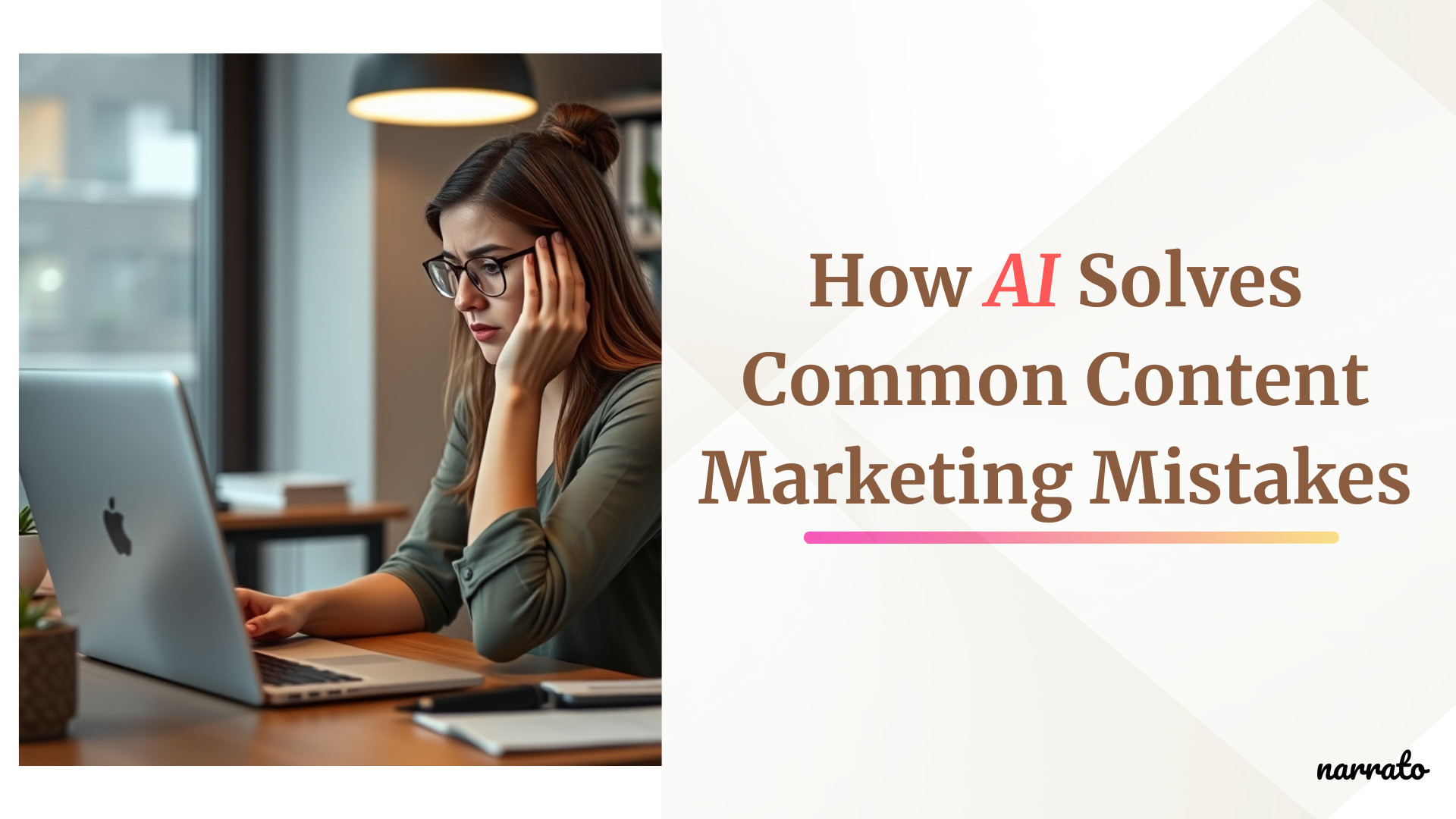 https://narrato.io/blog/wp-content/uploads/2025/07/Common-Content-Marketing-Mistakes-to-Avoid-with-AI.png?utm_source=chatgpt.com